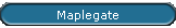Maplegate