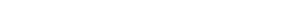 Miller Estates