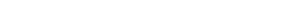 Mount Vista