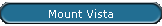 Mount Vista