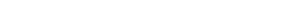 One Level Homes