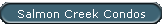 Salmon Creek Condos