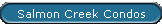 Salmon Creek Condos