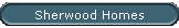 Sherwood Homes