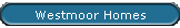 Westmoor Homes
