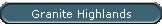 Granite Highlands