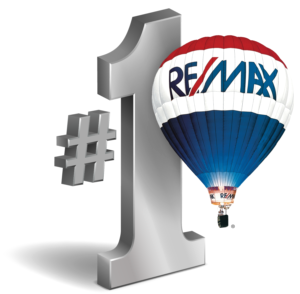 Alexander ~ Slocum Team, Top REMAX Real Estate Team in Vancouver Washington