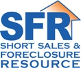 SFR-Logo