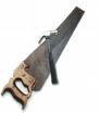 Fixer Homes Need The Right Fixer Tools!