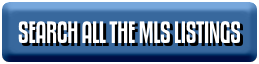 MLS Home Search for Vancouver, Camas & Clark County Washington from your Friendly REMAX Realtors