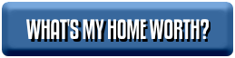 Have an Expert CMA prepared for Your Vancouver, Camas & Clark County Washington Home