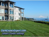 Gorgeous Luxury Waterfront Condos at Tidewater Cove