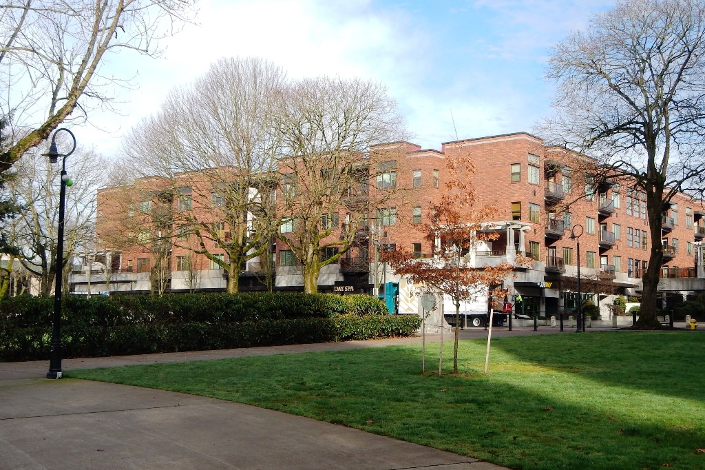 Condos For Sale In Vancouver Wa