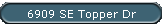 6909 SE Topper Dr