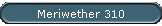 Meriwether 310