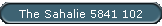 The Sahalie 5841 102
