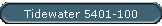 Tidewater 5401-100