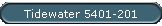 Tidewater 5401-201