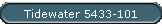 Tidewater 5433-101