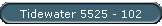Tidewater 5525 - 102