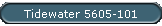 Tidewater 5605-101