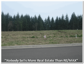 New Homes for sale and Lots for sale in Lakeridge North, Camas WA