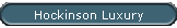 Hockinson Luxury