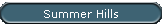 Summer Hills