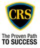 Logo for CRS Washington Chapter