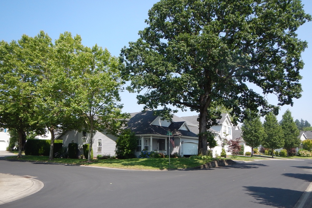 Vancouver WA Condos For Sale July 2021 Report